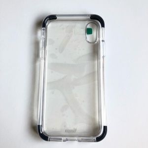 iPhone X Case